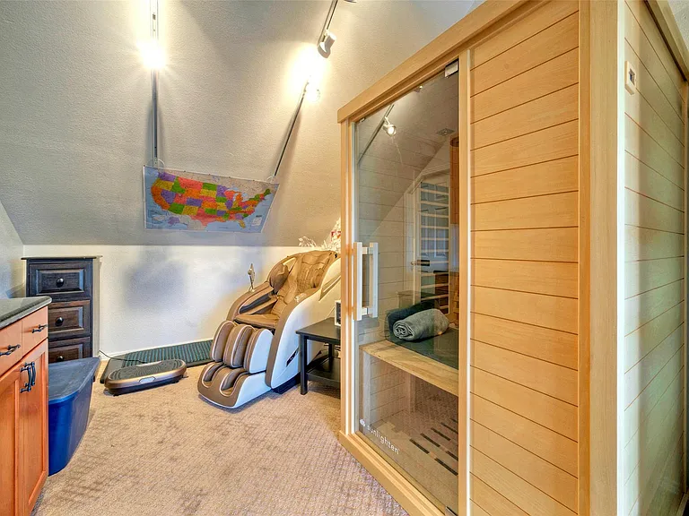 5513 Great Divide Dr — Photo 21