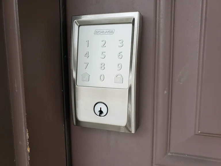 117 S Jefferson Ave — Photo 7