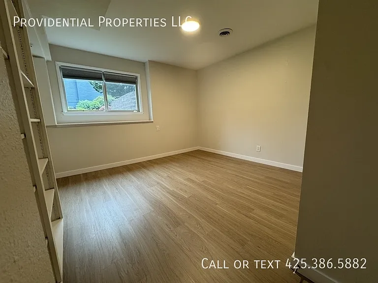 3031 170th Pl SE — Photo 17