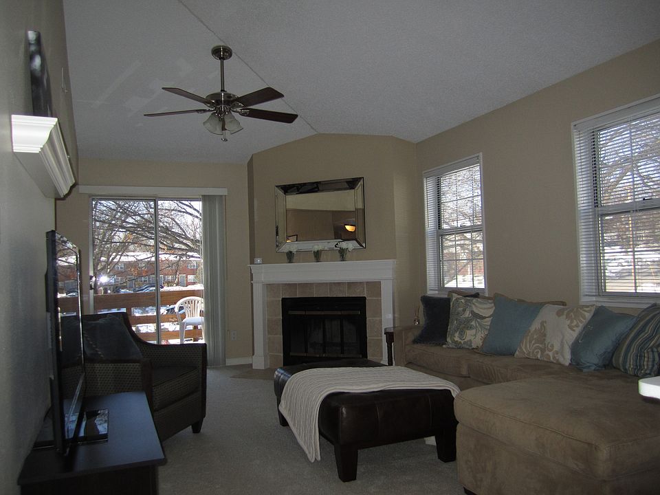 1st image of 1674 E Swan Cir