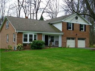 1507 King William Dr, Pittsburgh, PA 15237