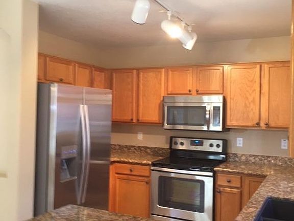 2nd image of 7650 E Williams Dr Unit 1063