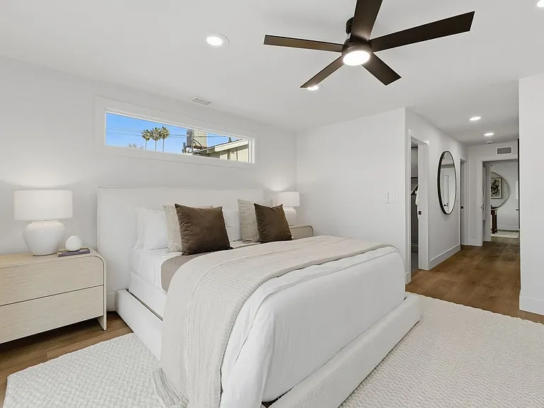 6655 Lederer Ave — Photo 20