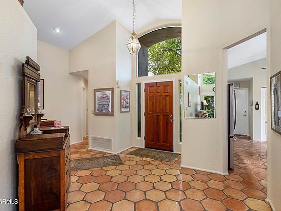 4th image of 9586 E Corrine Dr