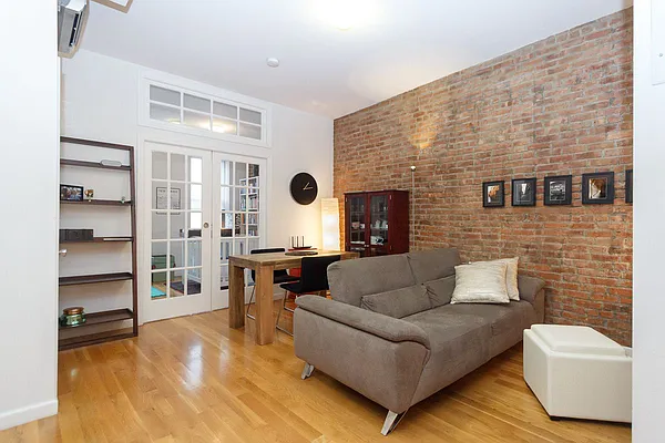 Rented by Hila Priel, LREB | media 1