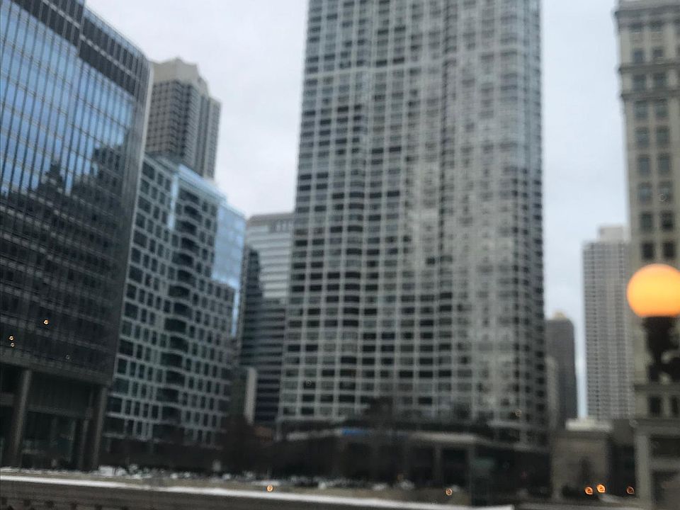 1st image of 405 N Wabash Ave Unit 2405