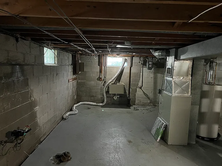 22 Thacker St #22 — Photo 5
