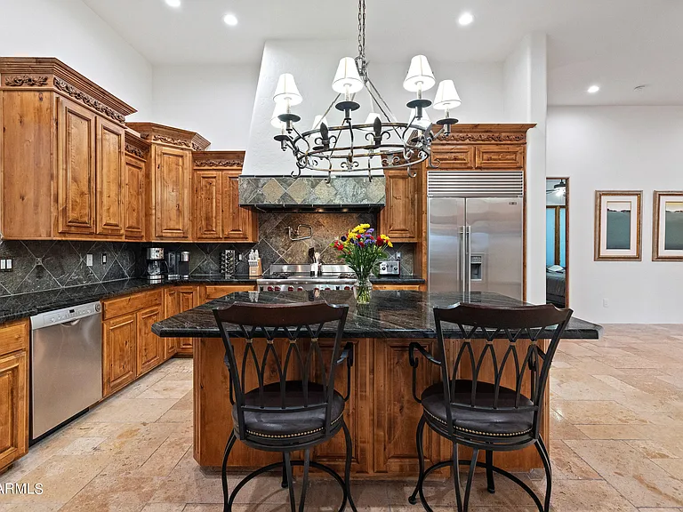 5529 W Pinnacle Hill Dr — Photo 6
