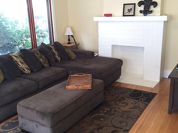 2nd image of 4120 Lincoln Ave
