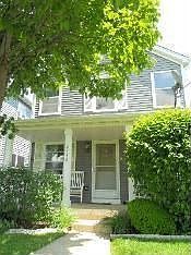 1st image of 4148 Rivertowne Dr