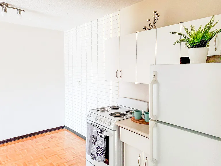 1025 Munroe Ave #202 — Photo 3