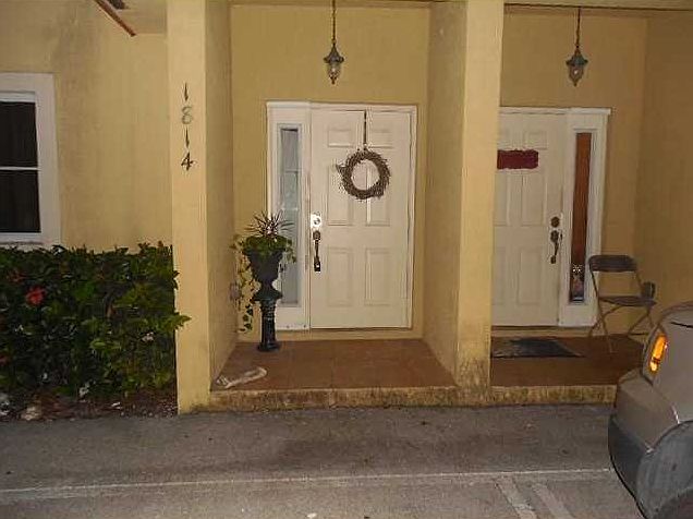 1st image of 1814 NW 142nd Ln #1814