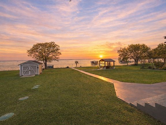 4th image of 13032 Rudys Way