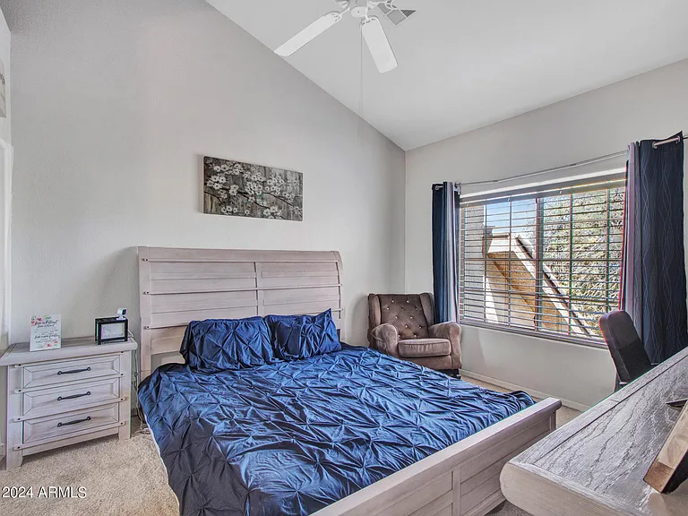 2801 N Litchfield Rd #60 — Photo 19