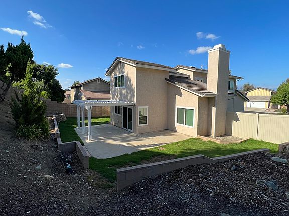 4th image of 13058 Glen Ct