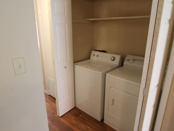 4th image of 801 N 28th Ave APT 2
