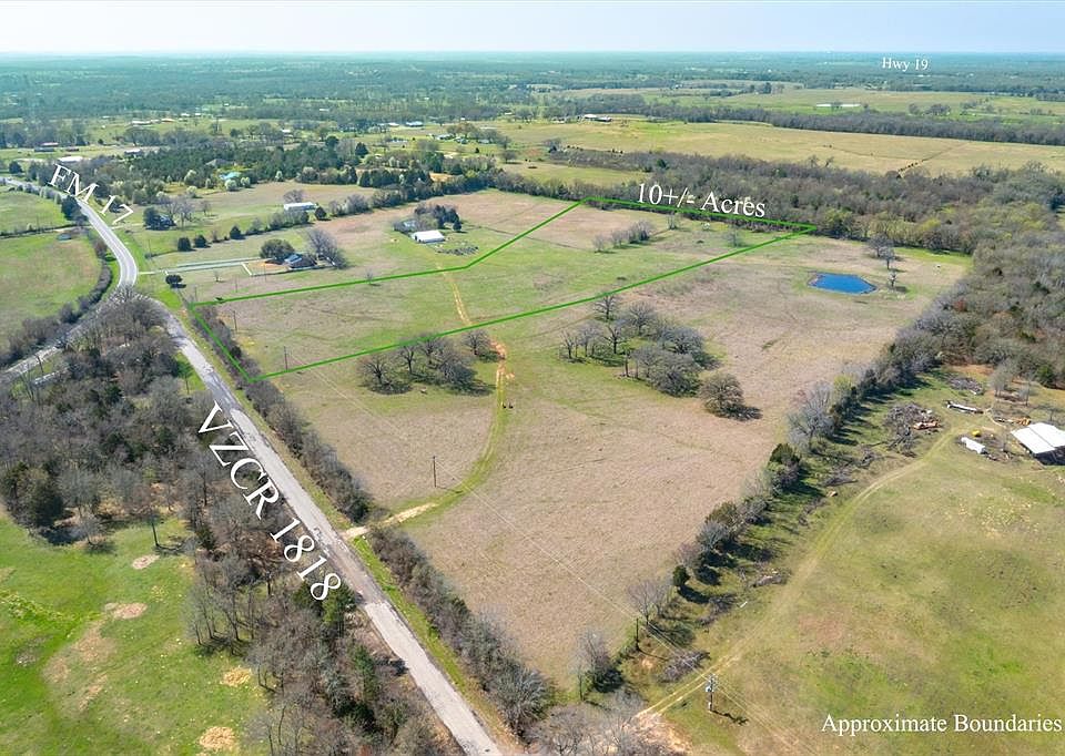 1st image of 2 Vz County Road 1818