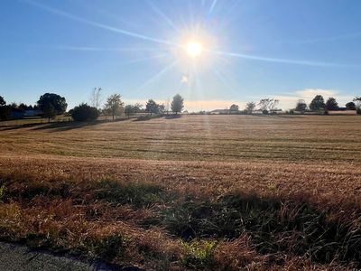 Lot 14 S 244th Road, Buffalo, MO, 65622