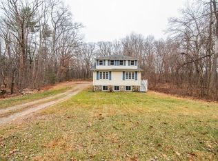 449 Amesbury Rd, Haverhill, MA 01830