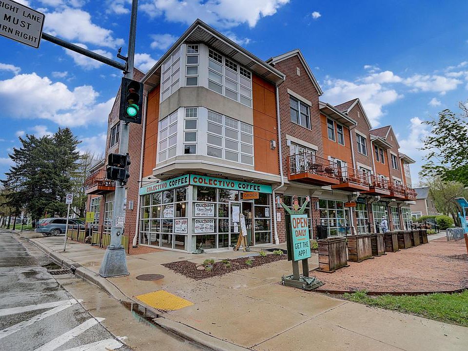 1st image of 2286 N Swan Blvd