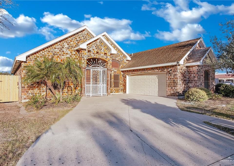 1st image of 4503 Jenica Cir W