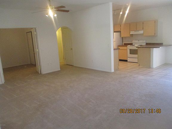2nd image of 18866 S Mayford Ave
