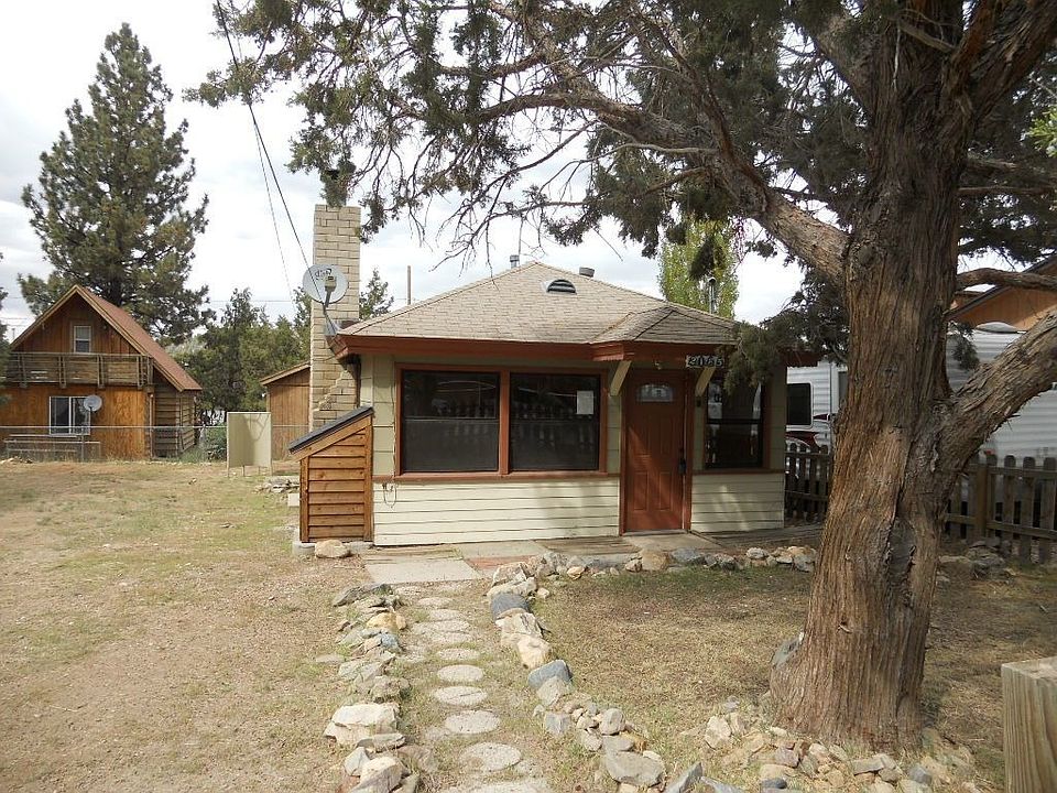1st image of 2185 2nd Ln