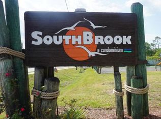 1707 El Prado Rd APT 3, Jacksonville, FL 32216