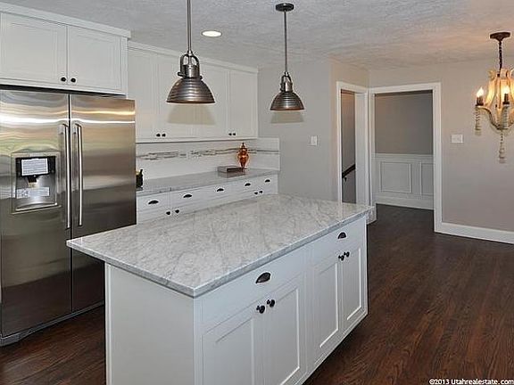 2nd image of 2658 E Saint Marys Way
