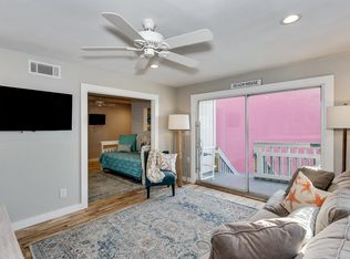 1625 Bulevar Mayor #1L10, Gulf Breeze, FL 32561