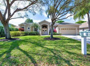 523 Pheasant Ln N, Jupiter, FL 33458