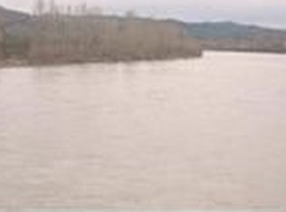 742 Marine View Dr, Longview, WA 98632