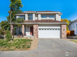 12750 Dahlia Way, Thornton, CO 80241