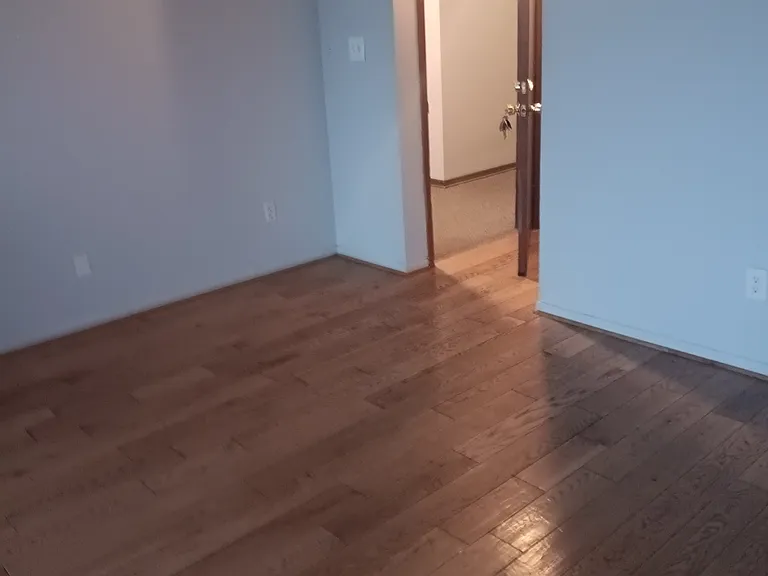 66692 Van Dyke Rd #8 — Photo 3