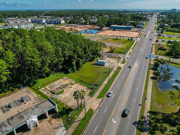 5th image of 8600 Front Beach Rd