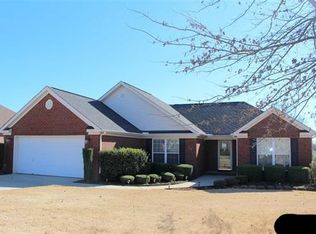 104 Tudor Pl, Madison, AL 35758