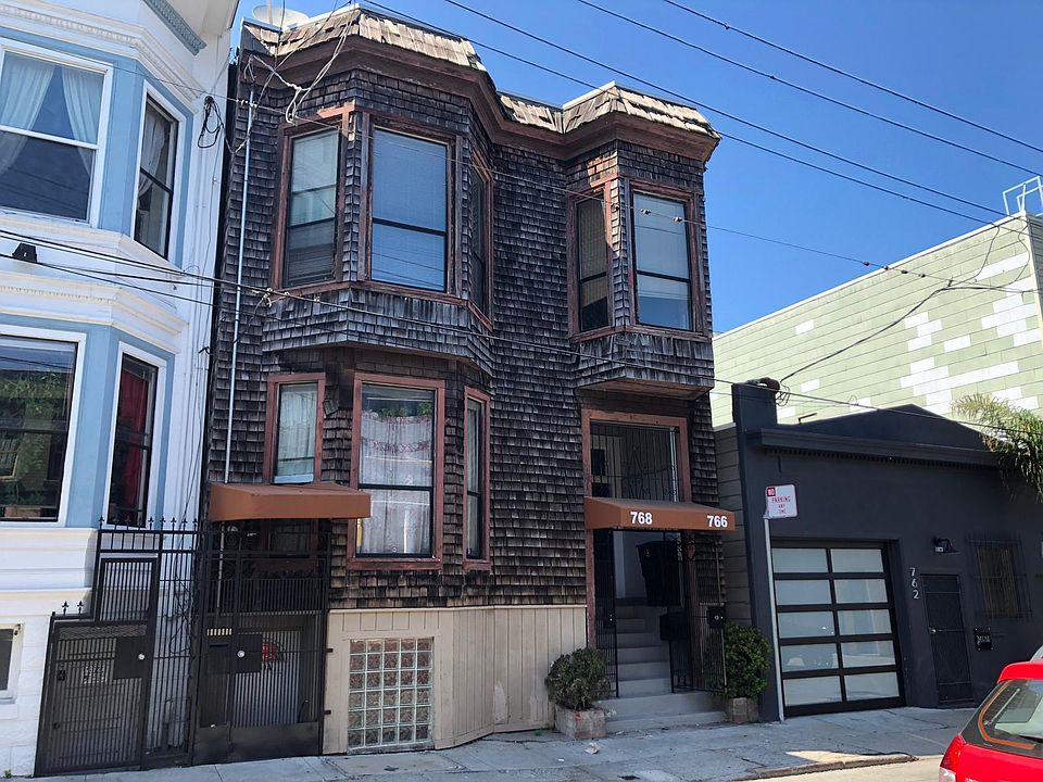 1st image of 766 Clementina St