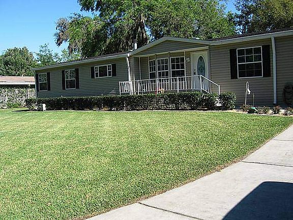 2nd image of 508 Sandalwood Ln
