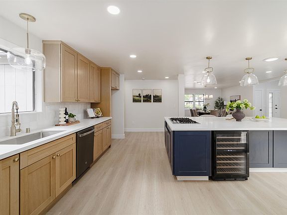 2nd image of 8061 Elphick Road