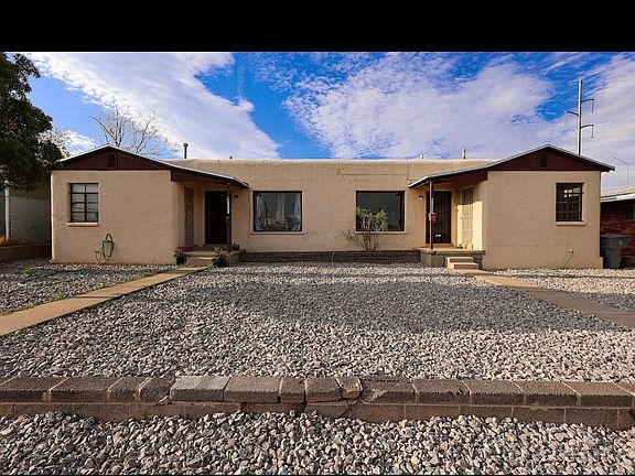 2nd image of 4027 Idalia Ave