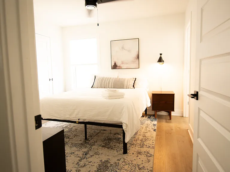 2510 Pacific Ave #1 — Photo 21