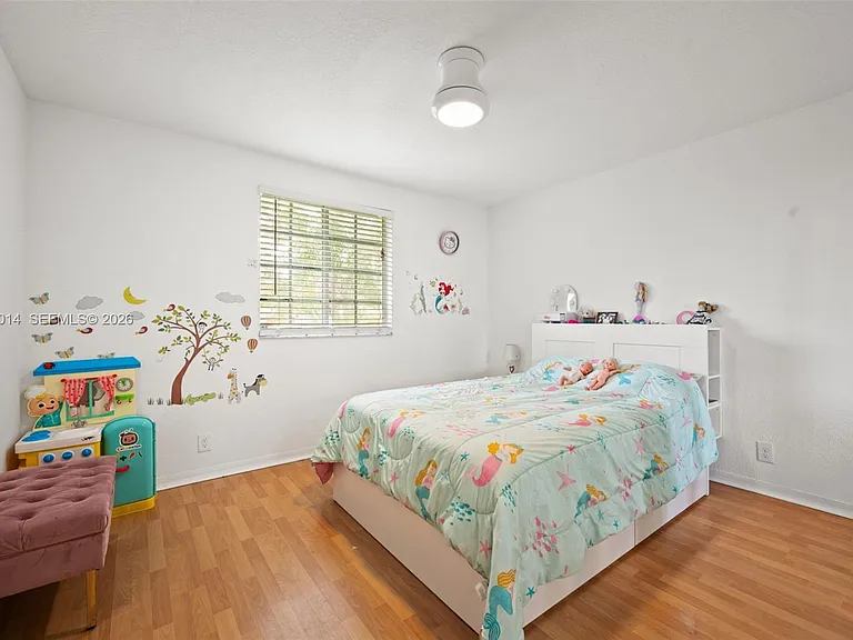 3676 San Simeon Cir — Photo 23