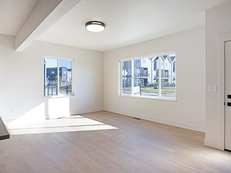 2305 Mary Jane Blvd #B — Photo 19