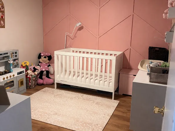 310 E Florence Ave, Fowler, CO 81039