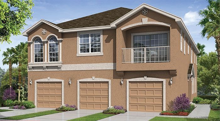 9083 Moonlit Meadows Loop