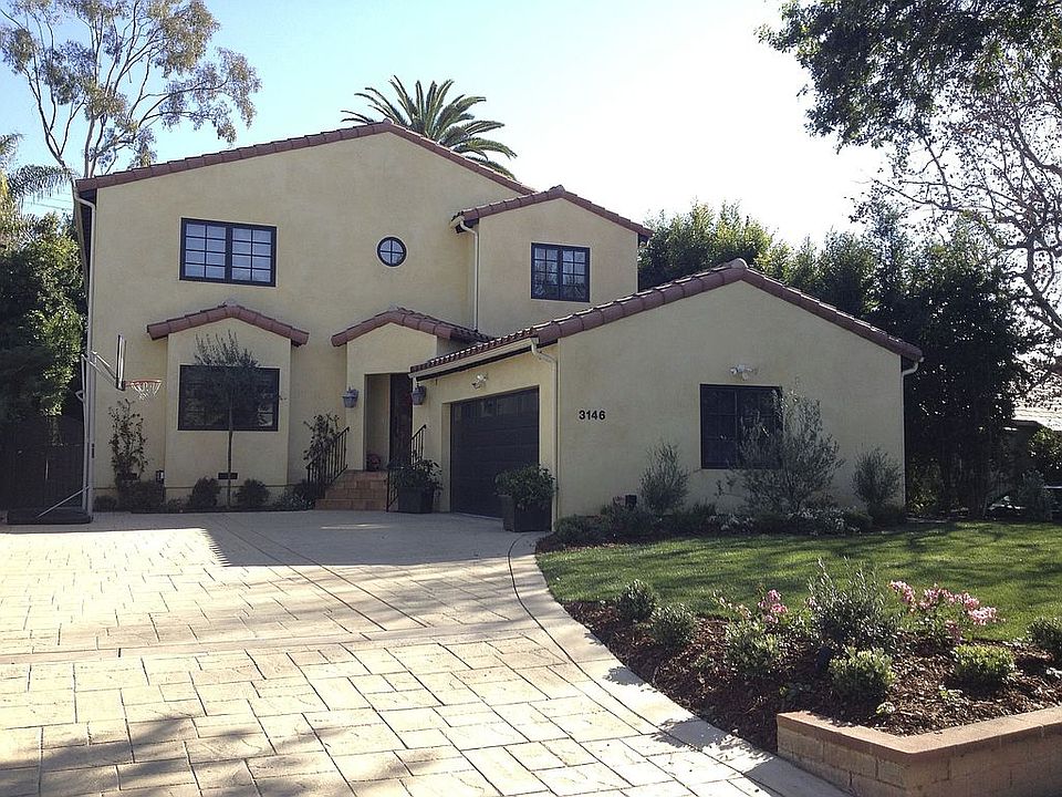 1st image of 3146 Haddington Dr