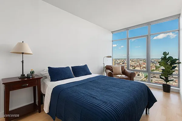 Sold by Corcoran | media 30