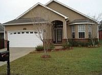 1st image of 8389 Ivy Brook Ln
