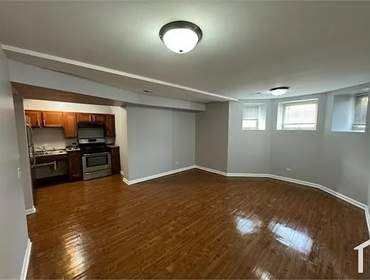 6447 S Yale Ave #2 — Photo 1