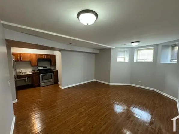 6447 S Yale Ave, Chicago, IL